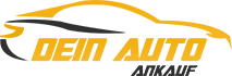 Autoankauf Firma Logo