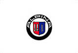 Aldina logo